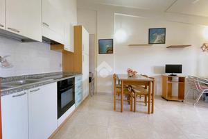 2 LOCALI A VILLASIMIUS