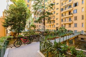 3 LOCALI A ROMA