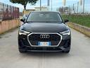 audi-q3-35-tdi-s-tronic-line-edition