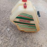 Serbatoio Tony kart