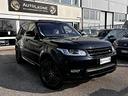 land-rover-range-sport-3-0-tdv6-hse-dynamic