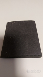 Portatessere Mandarina Duck