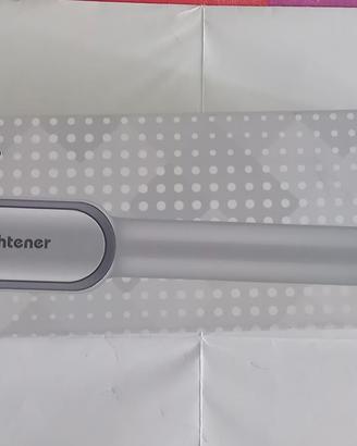 Spazzola Lisciante Capelli HQT-909B