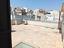 Immagine 21