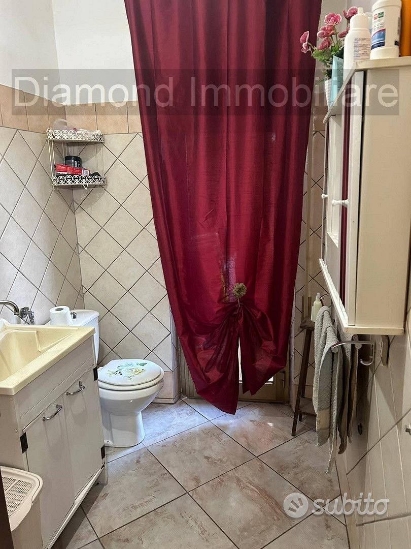 Appartamento – Fiumefreddo di Sicilia, Catania - Vista 5