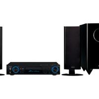 Home  theatre OnKyo DR-S501