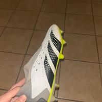 Adidas predator