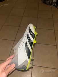 Adidas predator