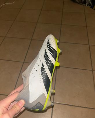 Adidas predator