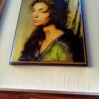 Opera arte di Mario Donizetti