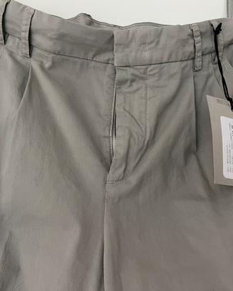 Pantalone donna Aspesi cotone
