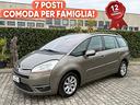 citroen-c4-grand-picasso-1-6-hdi-110cv-7posti
