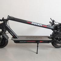 Monopattino elettrico Ducati Pro II EVO