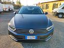 volkswagen-passat-variant-2-0-tdi-dsg-business-blu