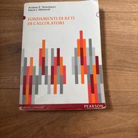 Fondamenti di reti di calcolatori