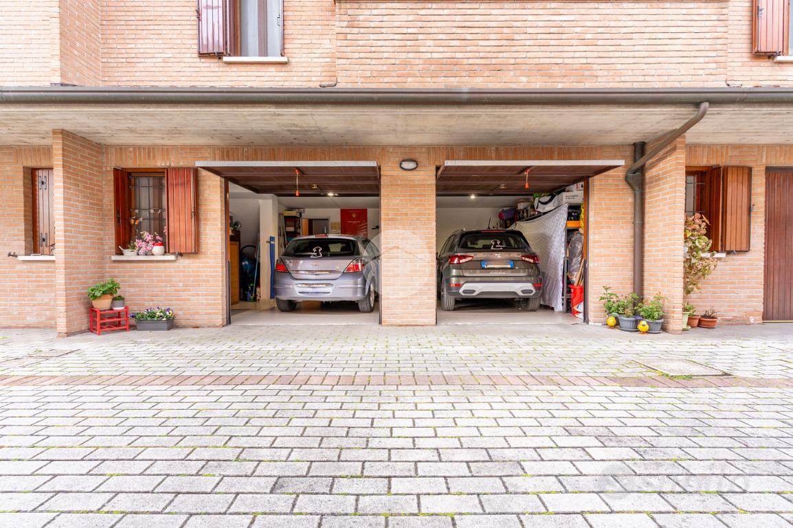 Casa – Ferrara, Ca' Pugliese - Vista 5