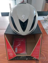 Casco Specialized S-Works Evade II Mips