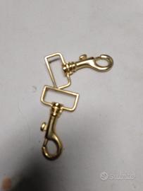accessori per borse fai-da-te 