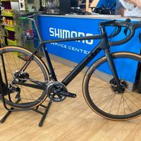 CERVELO R5 DISC