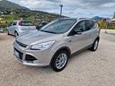 ford-kuga-kuga-2-0-tdci-140-cv-2wd-dpf