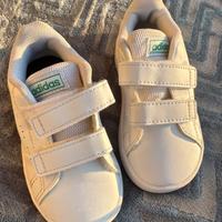 Scarpe bambino/a