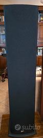 Diffusori Polk T50