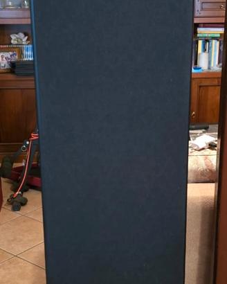 Diffusori Polk T50