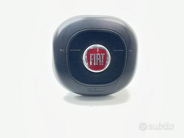 AIRBAG VOLANTE FIAT Panda 3° Serie 735612344 (12>