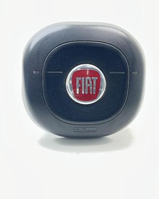 AIRBAG VOLANTE FIAT Panda 3° Serie 735612344 (12>