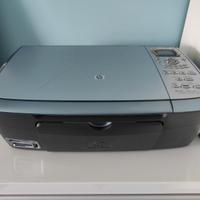 Stampante HP PSC 2355 All-in-One