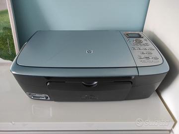Stampante HP PSC 2355 All-in-One
