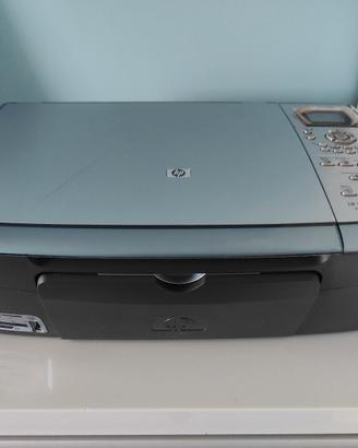 Stampante HP PSC 2355 All-in-One