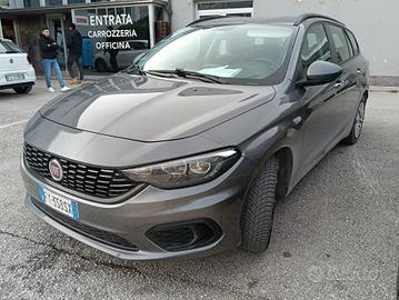 Fiat Tipo 1.6 Mjt S&S SW Easy Business