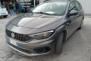 Fiat Tipo 1.6 Mjt S&S SW Easy Business