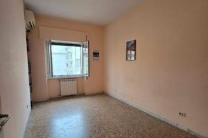 Corso duca deglia abruzzi bilocale semi arredato