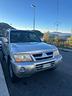mitsubishi-pajero-2-5-tdi-3p-gl