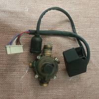 Gruppo sensore pressostato acqua caldaia