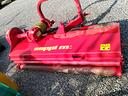 trincia-seppi-smo-175-con-mazze-e-cinghie-nuove