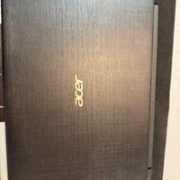 Pc portatile Acer Aspire 3