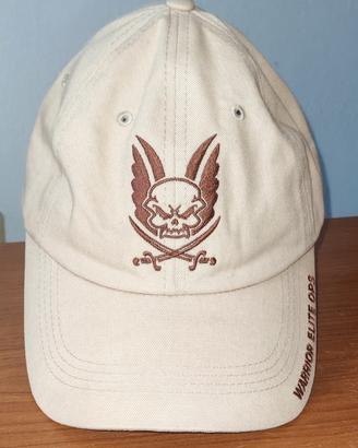 Cappelli Warrior Assault Systems