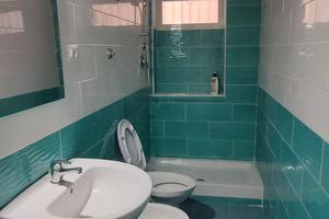 Stanza Napoli centro storico