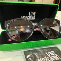 Occhiali Moschino donna