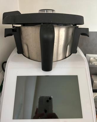 Monsieur Cuisine Smart lidl