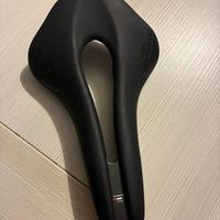 Sella bici
