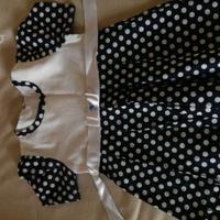 Vestiti primavera estate brums Disney