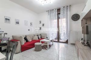 BILOCALE RISTRUTTURATO IN ZONA CENTRO!!!