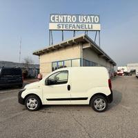 Fiat Fiorino cargo 1.3 mjt 95cv SX