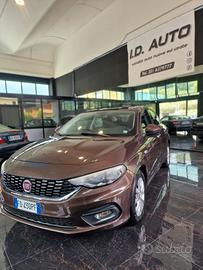 Fiat Tipo 1.4 4 porte Louge BENZINA-METANO