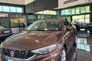 Fiat Tipo 1.4 4 porte Louge BENZINA-METANO