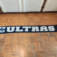 sciarpa ultras Brescia 